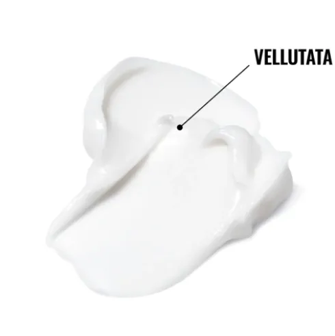 FaceD Instant Anti Aging Rich Crema Ricca - Crema anti-età globale adatta per viso e collo - 50 ml