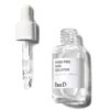 FaceD Pure Peel AHA Solution - Soluzione esfoliante viso rivitalizzante ed illuminante - 30 ml