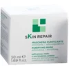 FACE REPAIR Masch.Viso 50ml