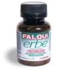 FALQUI ERBE 120 Compresse