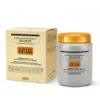 Fanghi D'Alga Guam - Riduce visibilmente la cellulite - 1 kg