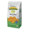 FARABELLA BIO Mezze Penne M/R