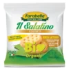 FARABELLA BIO Salatino 25g