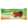 FARABELLA BRICK Bisc.Ciocc.23g