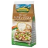 FARABELLA Farina Pane/Pizza1Kg