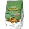 Farabella Fusilli Tricolore Senza Glutine 500g