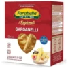 Farabella Garganelli Regionali Pasta Senza Glutine 250g