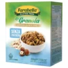 FARABELLA GF Granola Av/Nocc.