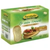 FARABELLA GF Mini Friselle200g