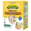 FARABELLA Gnocc.Pat.Riso 250g