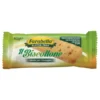 FARABELLA Il Biscottone 40g
