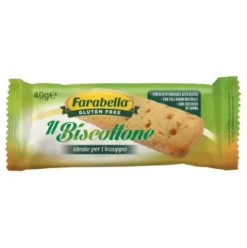 FARABELLA Il Biscottone 40g