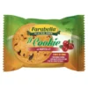 FARABELLA Il Cookie Mirt.