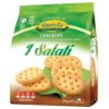 FARABELLA Il Salatino 200g