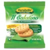 FARABELLA Il Salatino Rosm.30g