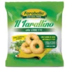 FARABELLA Il Tarallino Erbette