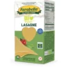 FARABELLA Lasagne Bio 250g