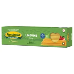 FARABELLA Linguine 500g