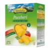 Farabella Paccheri Senza Glutine 250g