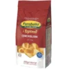 FARABELLA Pasta*Conchiglioni