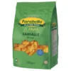 FARABELLA Pasta Farfalle 250g