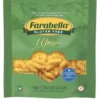 FARABELLA Pasta Fusilli 1Kg