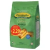 FARABELLA Pasta FusilliPROMO