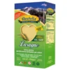 FARABELLA Pasta Lasagne 250g