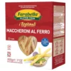 FARABELLA Pasta Macch.Ferro
