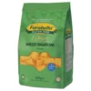 FARABELLA Pasta M/Rigatoni500g