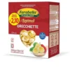 FARABELLA Pasta Orecch.PROMO
