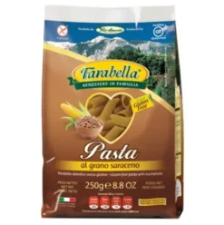 FARABELLA Pasta Penne L.Sarac.