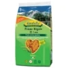 FARABELLA Pasta Penne Rig.500g