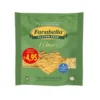 FARABELLA Pasta Pennette1KgOFS