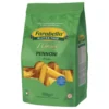 FARABELLA Pasta Pennoni 500g