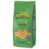 FARABELLA Pasta Stelline 250g