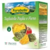 FARABELLA Pasta Tagliat.Pa/Fie