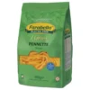 Farabella Pennette Senza Glutine 500g