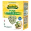 FARABELLA Perle Pat-Spin.500g