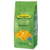 Farabella Quadrucci Pastina Senza Glutine 250g