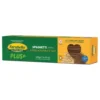 Farabella Spaghetti Riso Integrale e Teff Senza Glutine 400g