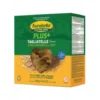 Farabella Tagliatelle Riso Integrale e Teff Senza Glutine 250g