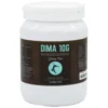 Far.Co.Med Dimacist Integratore Alimentare per Cistite 30 Compresse