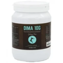 Far.Co.Med Dimacist Integratore Alimentare per Cistite 30 Compresse