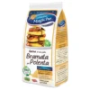 FARINE MAGICHE Bram.Polenta
