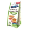FARINE MAGICHE Mix Farina Lent