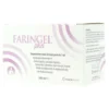 FARINGEL Plus 20 Stk 7ml