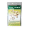 Farmacare Cinto Erniario Destro 105cm Parafarmaco di Supporto