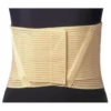 Farmacare Corsetto Universale Supporto Post-Operatorio 80-85cm