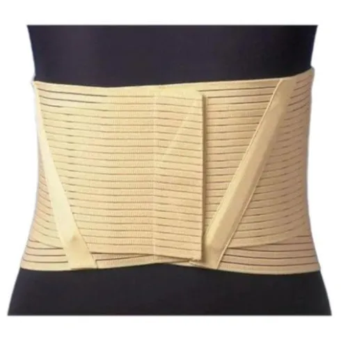 Farmacare Corsetto Universale Supporto Post-Operatorio 80-85cm